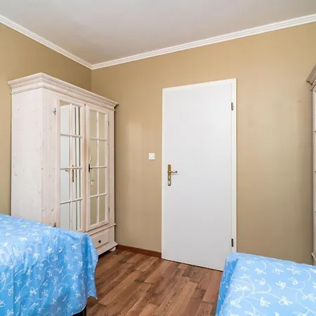 Bella Luka * Dubrownik