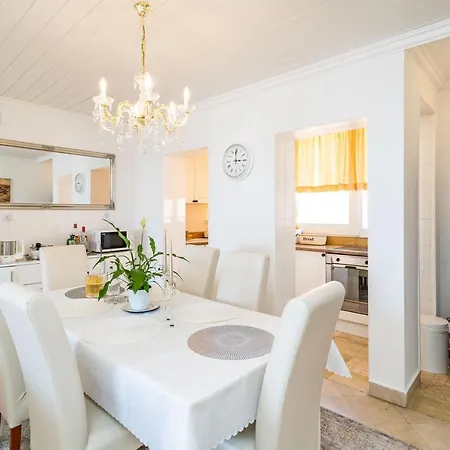 Bella Luka * Dubrownik