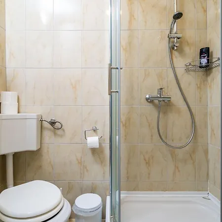 Apartament Bella Luka