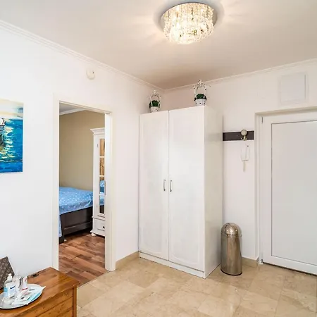 Bella Luka * Dubrownik