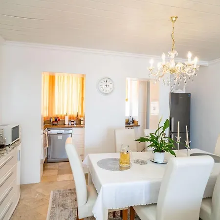 Apartament Bella Luka *