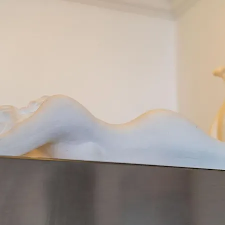 Bella Luka * Dubrownik