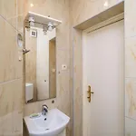 דירה Bella Luka דוברובניק