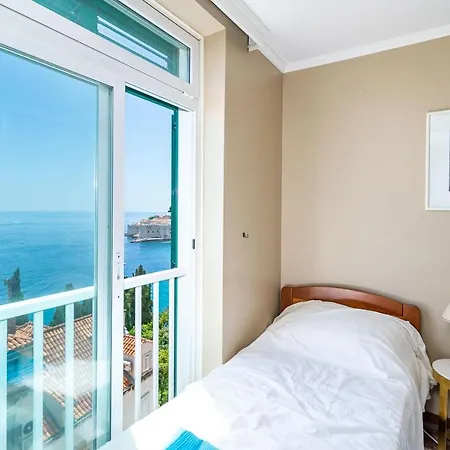 Lejlighed Bella Luka Dubrovnik