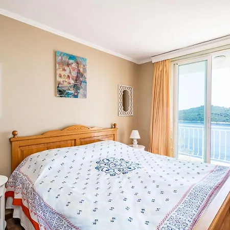 Apartment Bella Luka Dubrovnik