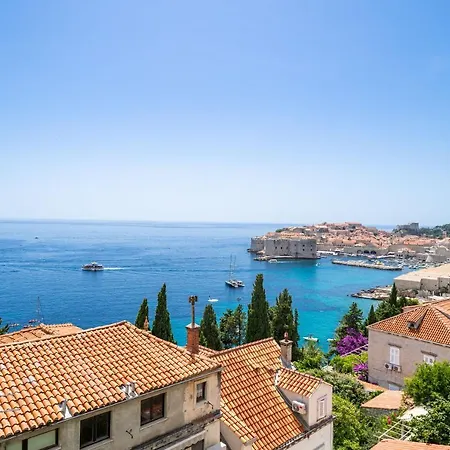 Bella Luka * Dubrovnik