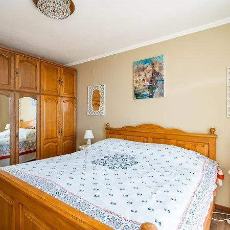 Apartment Bella Luka *