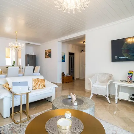 Bella Luka * Dubrovnik