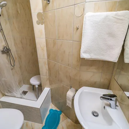 Bella Luka Lejlighed Dubrovnik