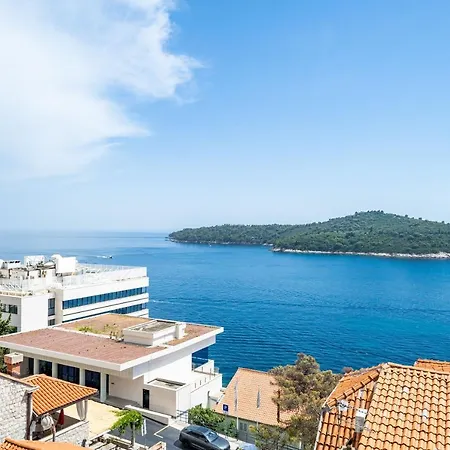 Bella Luka Dubrovnik