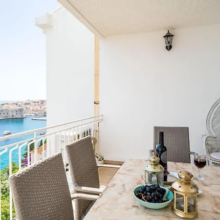 Bella Luka Dubrovnik