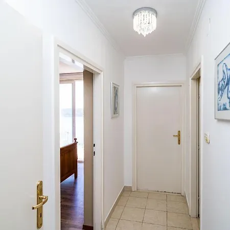 Apartment Bella Luka *