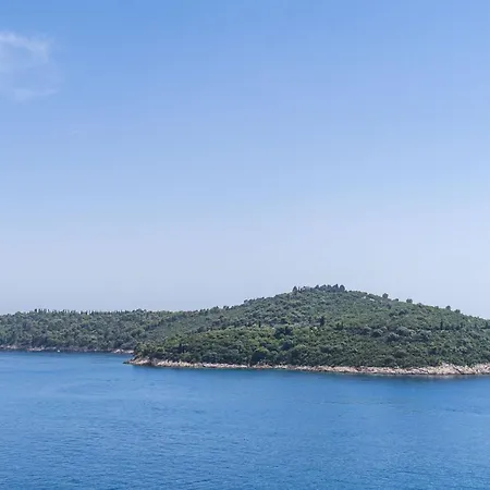 Bella Luka * Ντουμπρόβνικ