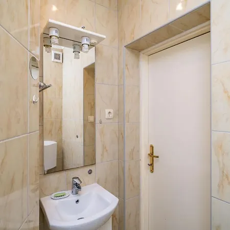 Apartment Bella Luka Dubrovnik