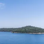 Bella Luka * Dubrovnik