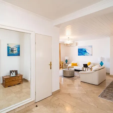 Bella Luka Apartman Dubrovnik