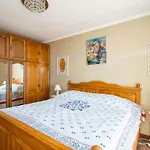 Apartman Bella Luka *