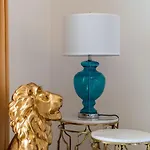 Bella Luka Apartman *