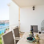 Bella Luka Dubrovnik