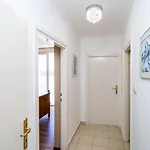 Apartman Bella Luka *