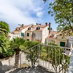 Apartman Bella Luka *