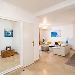 Bella Luka Apartman Dubrovnik